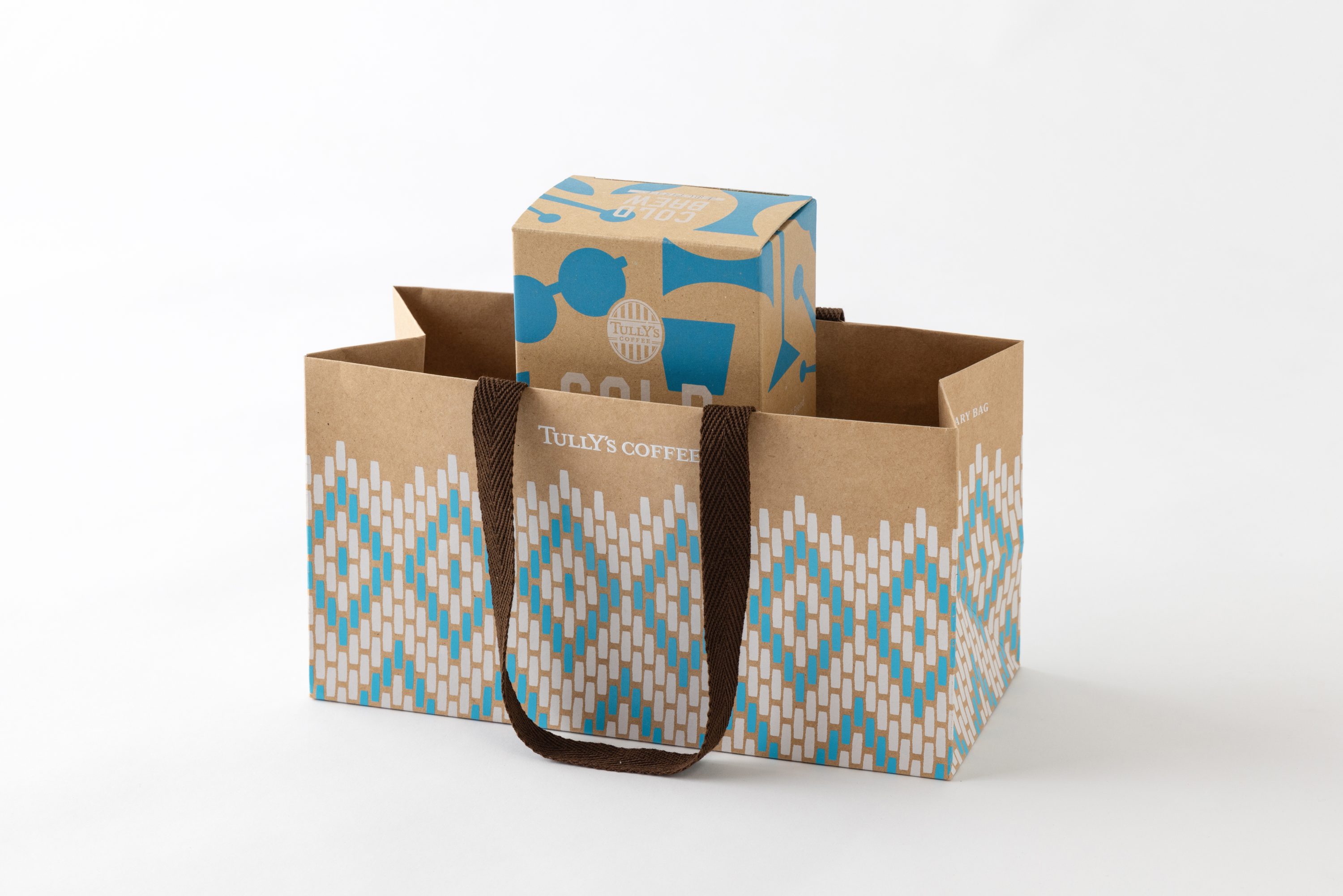 27周年記念HappyBag