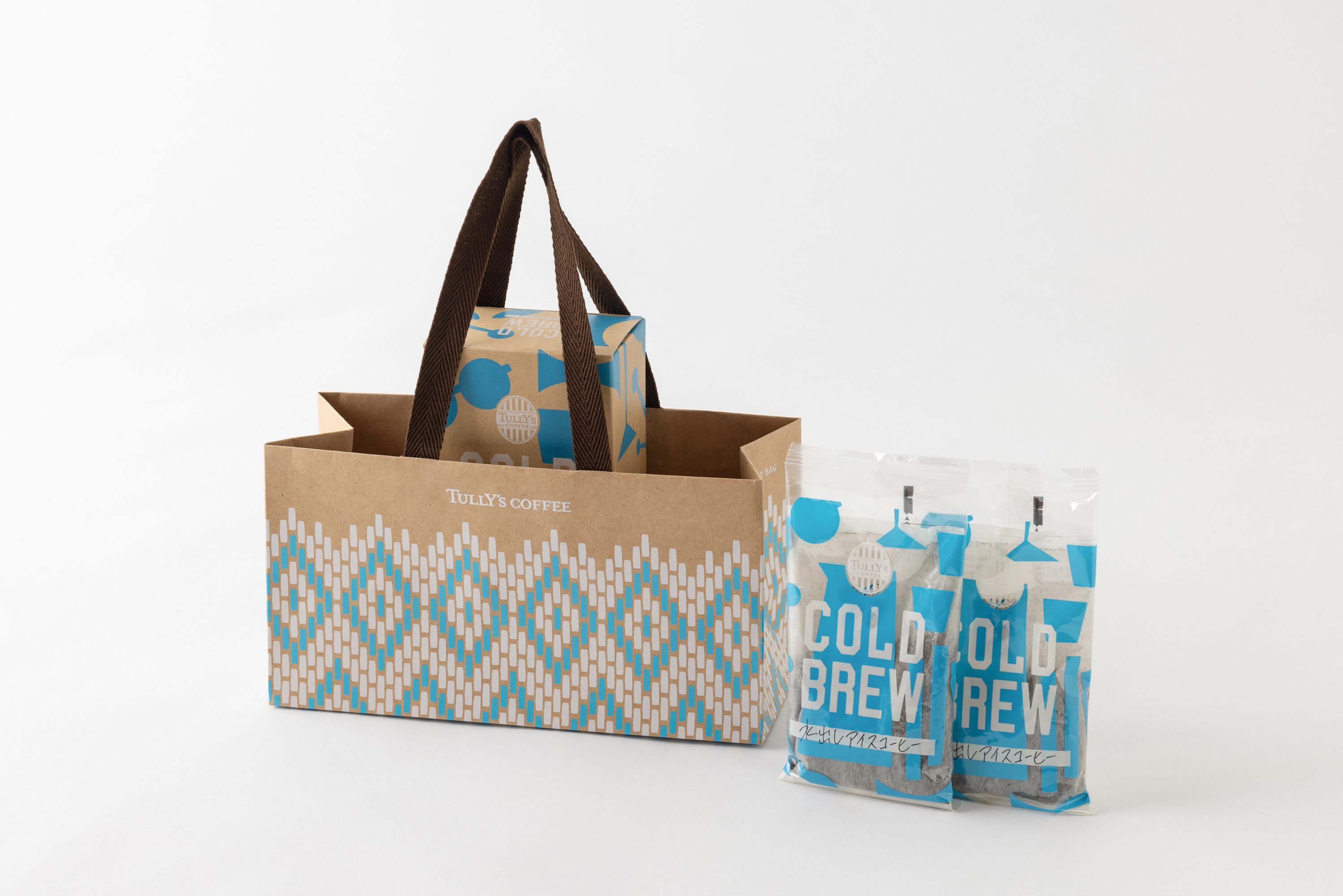 27周年記念HappyBag